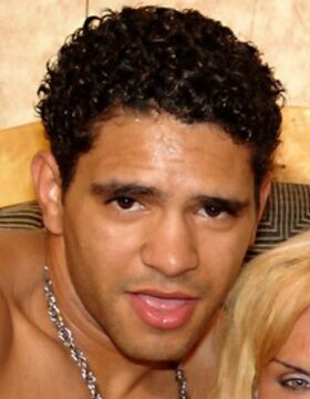 Erick Nogueira